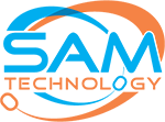 Sam Technologies 247